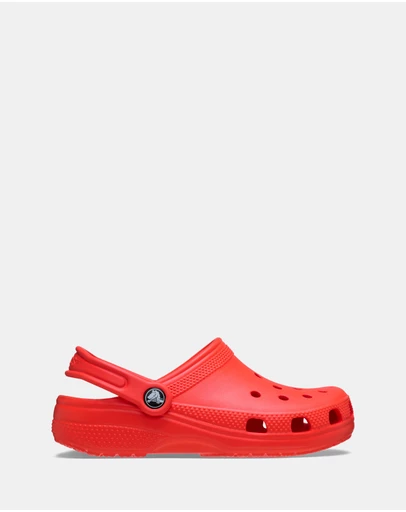 Crocs - Classic Clog Infant