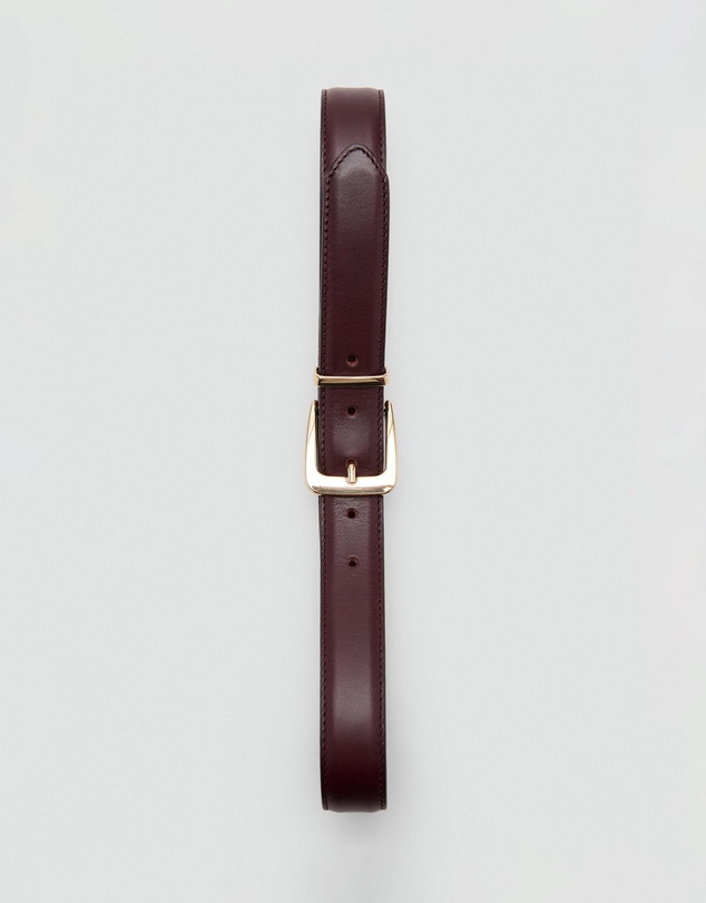 M.N.G - Selma Belt