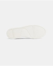 Call It Spring - Greeley Sneakers