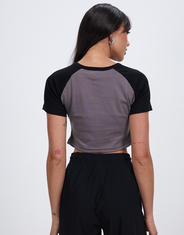 KAJA Clothing - July Top