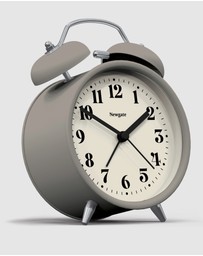 Newgate - Newgate Theatre Alarm Clock Stone