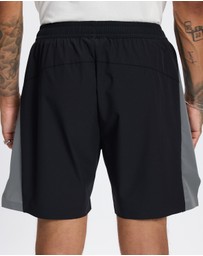 NAUTICA - Arena Shorts