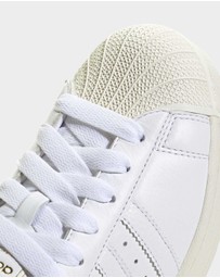 adidas Originals - SUPERSTAR II shoes Unisex