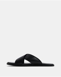 ALDO - Erik Sandals