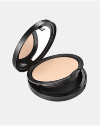 MAC - Studio Fix Powder Plus Foundation