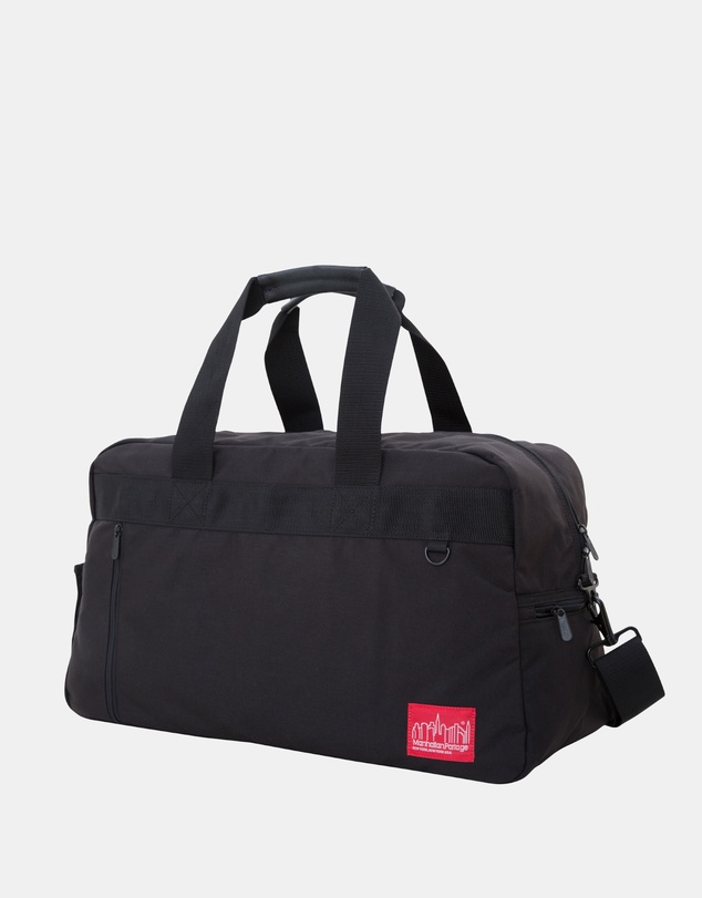 Manhattan Portage  - CORDURA® Duffel Bag