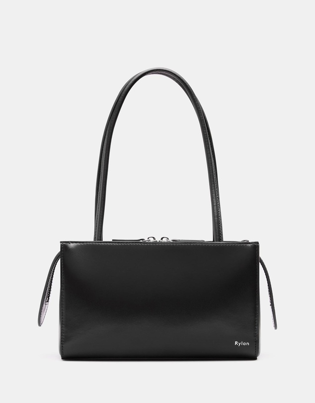 Rylan - Phoebe Mini Shoulder Bag