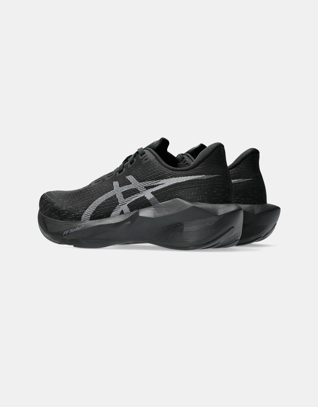 ASICS - Novablast 6 - Women's