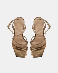 ALDO - Esther Heels