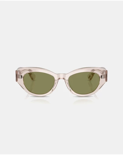 Oliver Peoples - 0OV5615SU