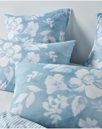 Linen House - Kayla Quilt Cover Set