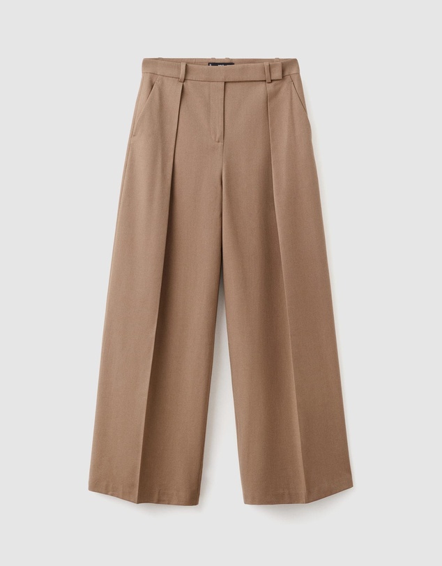 M.N.G - Lola Trousers
