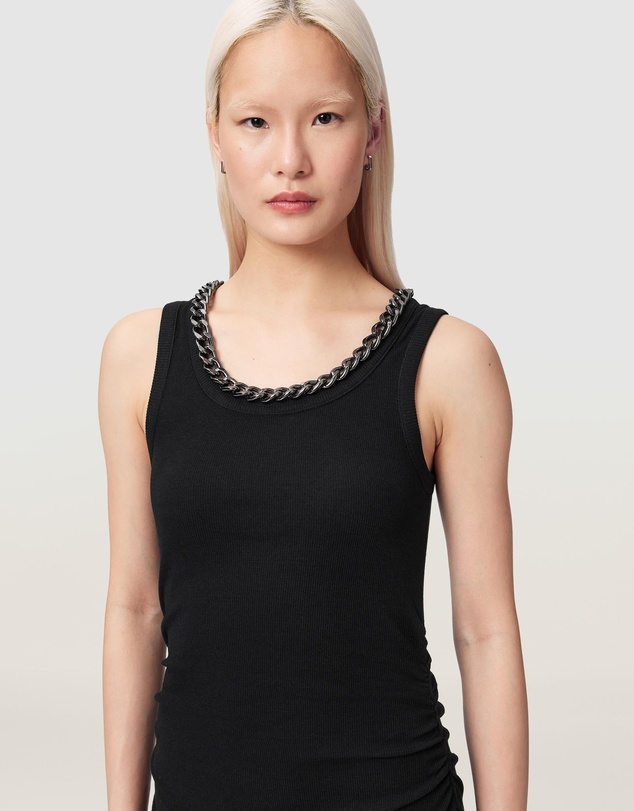 AllSaints - Lucy Dress