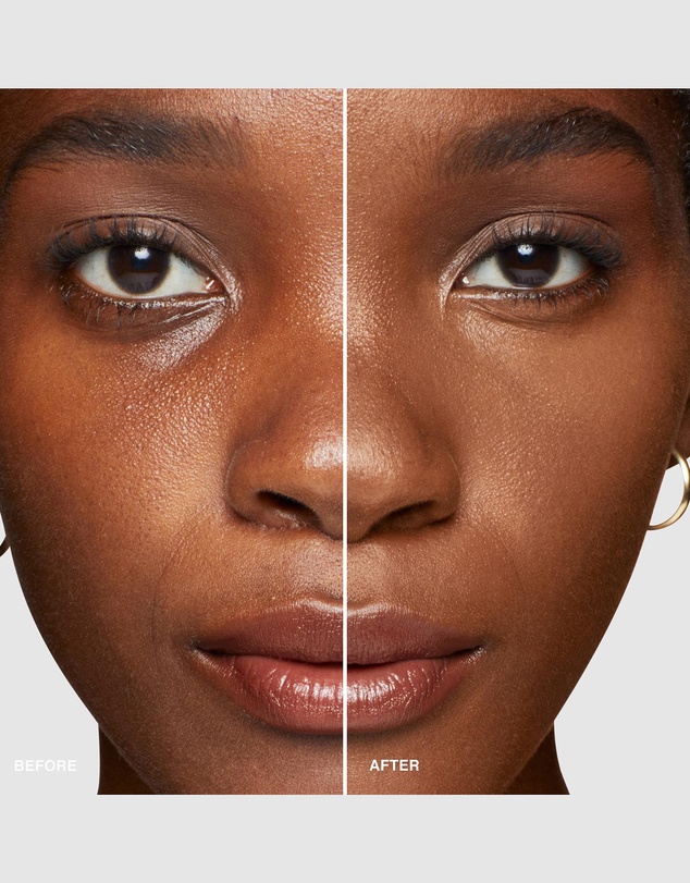 Bobbi Brown - Skin Concealer Stick - Chestnut