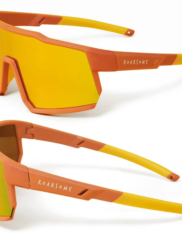 Roarsome - Sunglasses