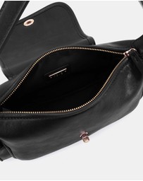Novo - Alfa Bag