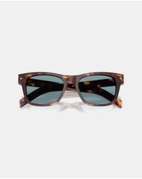 Prada - PR A17S