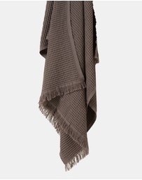 MAYDE - Henley Towel