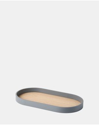 HOTTIE - Bobbie Serving Tray