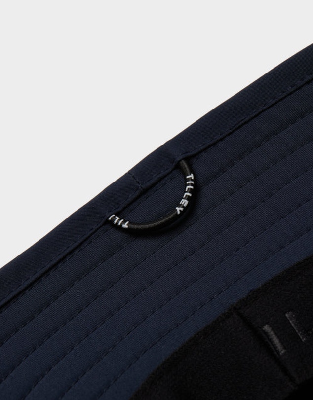 Tilley - Technical T1