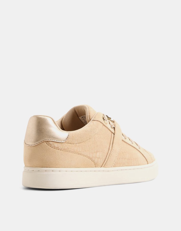 ALDO - Ellyanna Sneakers