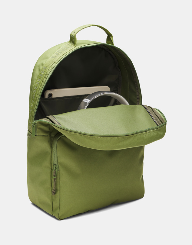 Under Armour - UA Essential Backpack