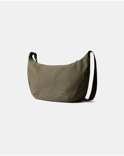 Bellroy - Laneway Crescent Bag 7L