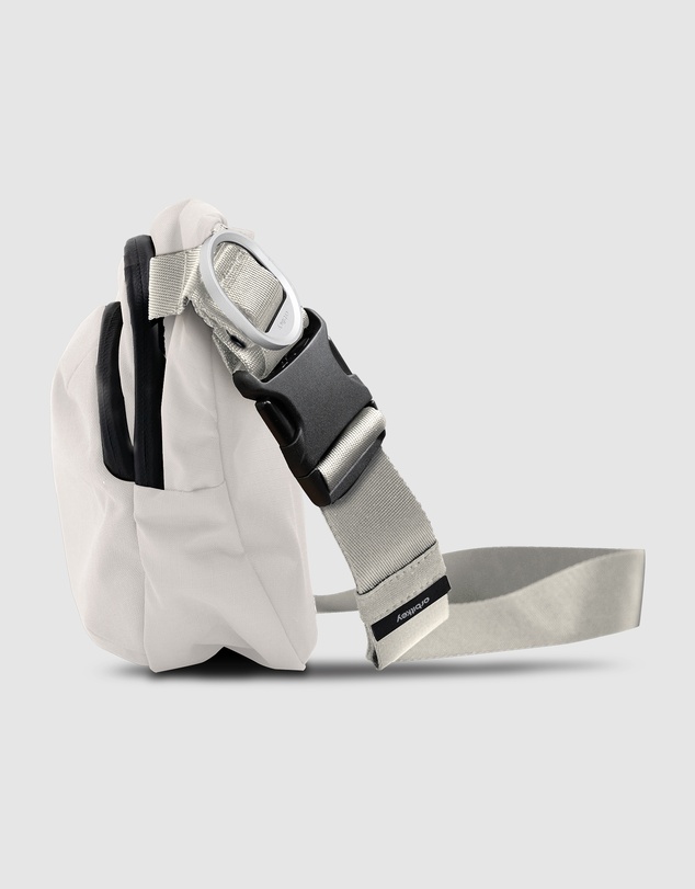 Orbitkey - Urban Sling Plus (6L)