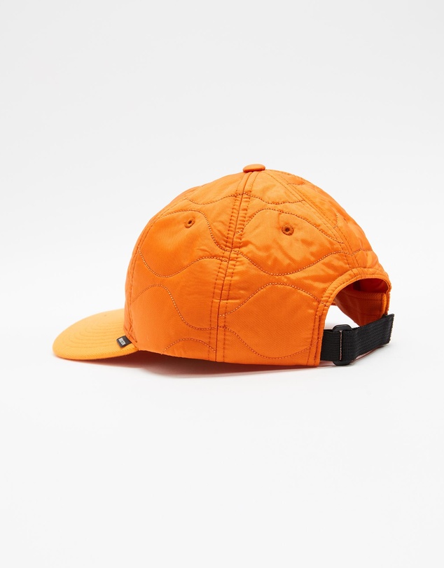 Brixton - Abraham X MP Tactical Hat