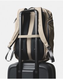 Bellroy - Transit Travel Pack Pro
