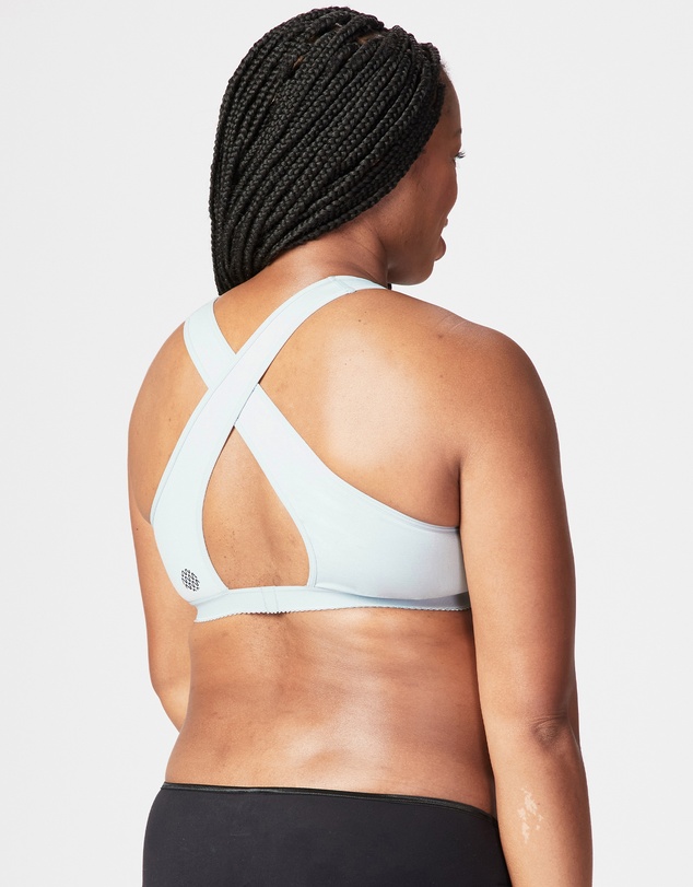 Cake Maternity - Charley M Serenity Sleep & Nursing Bra