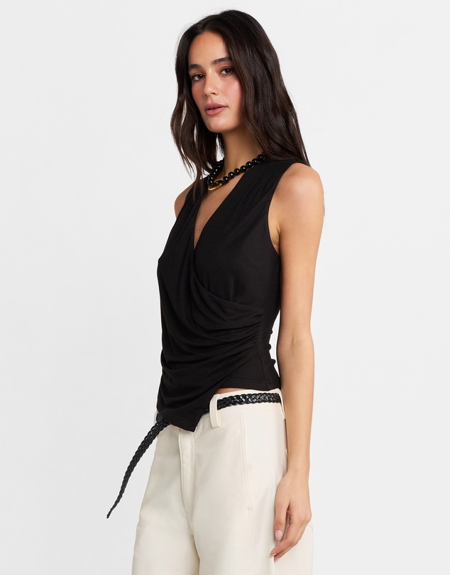 Madison The Label - Jenkins Top