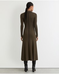REISS - Polly Dress