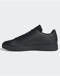 adidas Sportswear - Advantage Base 2.0 Shoes Unisex
