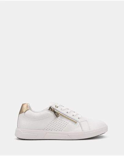 Hush Puppies - Nimbus