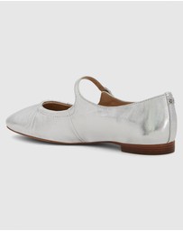 Sam Edelman - Micah