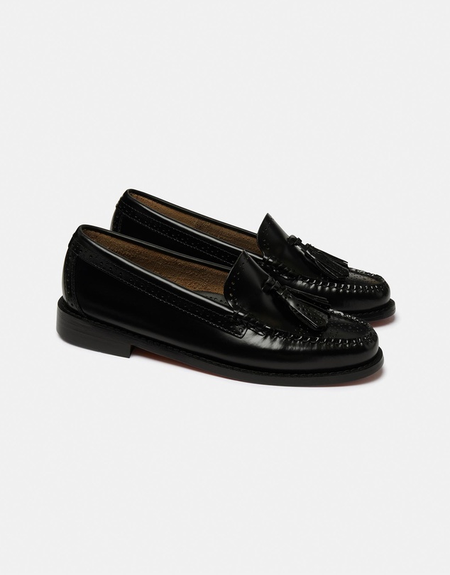 G. H. BASS - Weejun Estelle Brogues - Women's