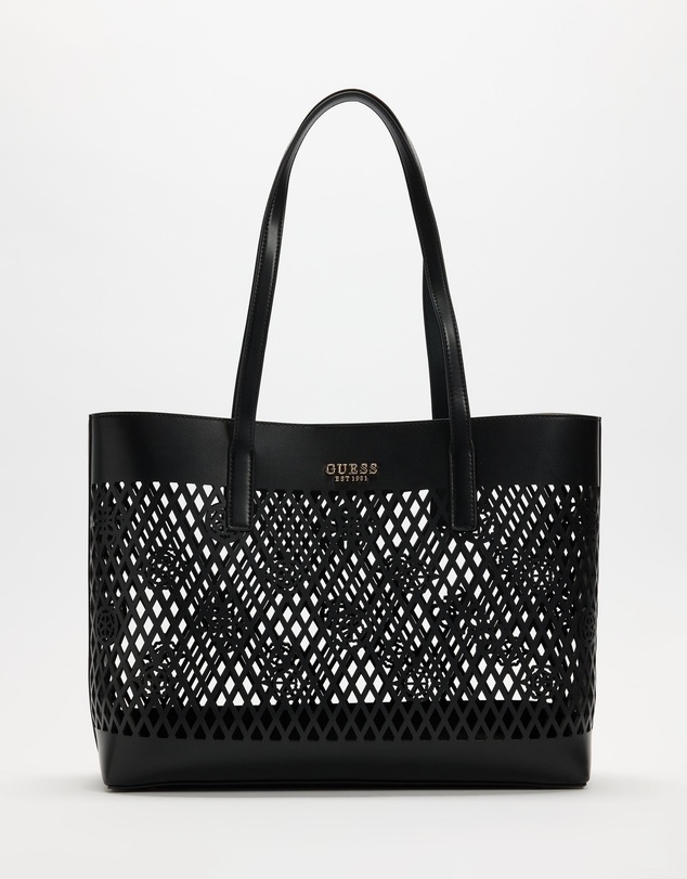 GUESS - Letty 2 In 1 Tote