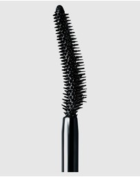 Lancome - Lash Idôle Waterproof Mascara