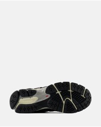 New Balance - U1906A - Unisex