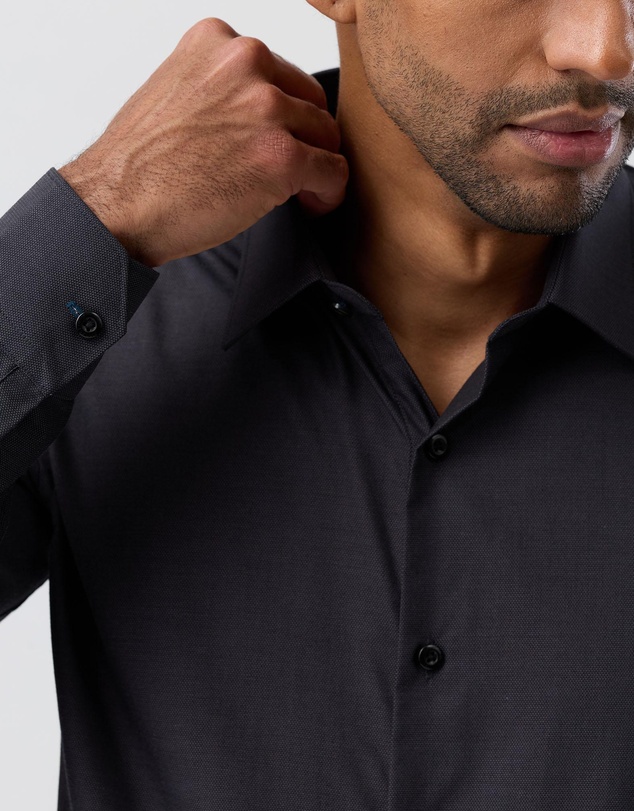 Brooksfield - Easy Care Business Shirt