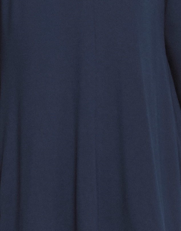 Bamboo Body - Bamboo Waterfall Cardigan