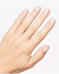 O.P.I - Infinite Shine Kyoto Oyster 15ml