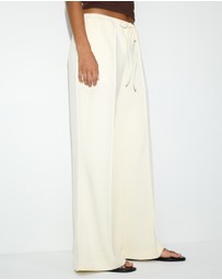 Dazie - Mile High Trousers