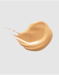 Benefit Cosmetics - Boi-ing Cakeless Concealer