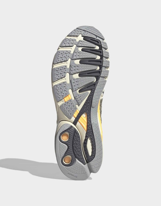 adidas Originals - ADISTAR CONTROL 5 SHOES Unisex