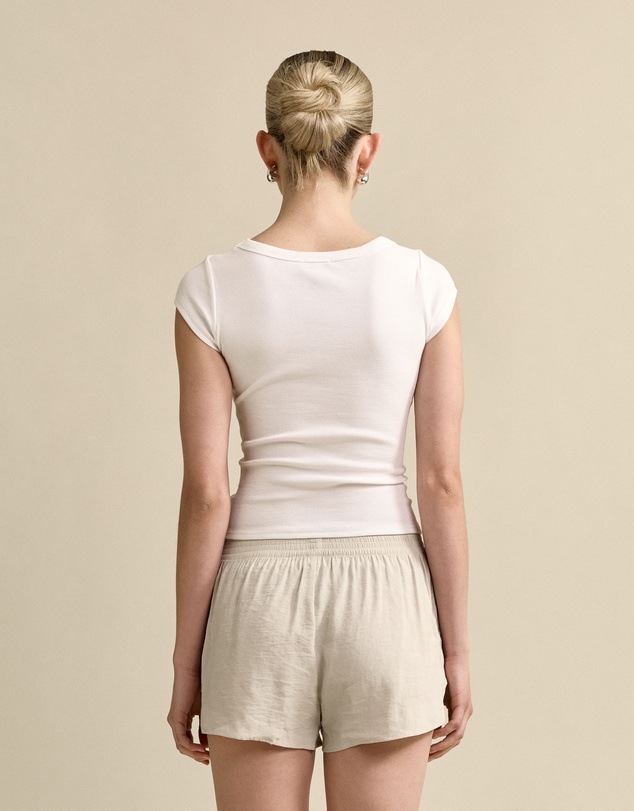 MVN - Shorts