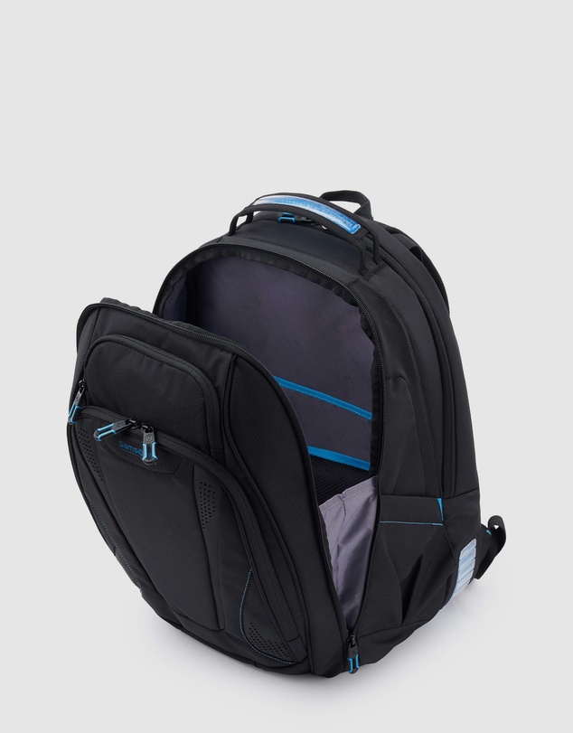 Samsonite - Viz Air Laptop Backpack