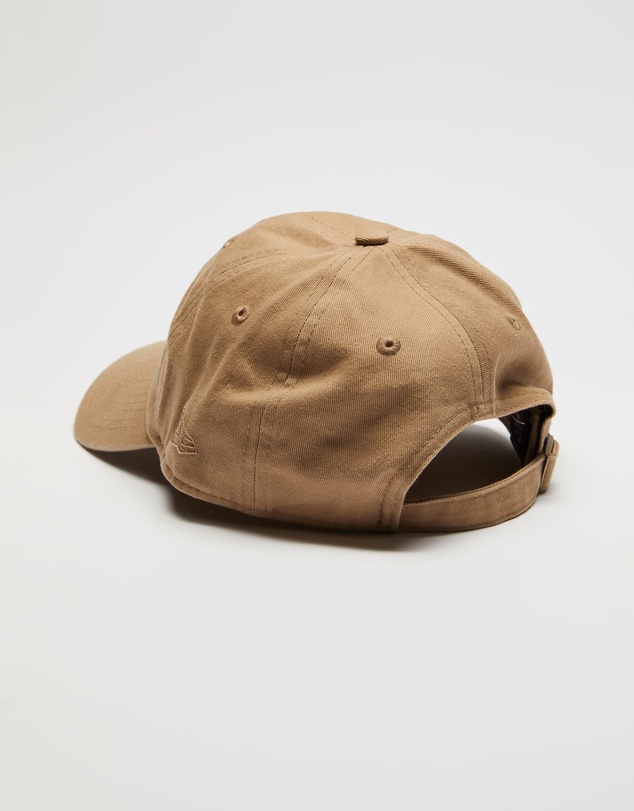 New Era - ICONIC EXCLUSIVE - Casual Classic New York Yankees Cap