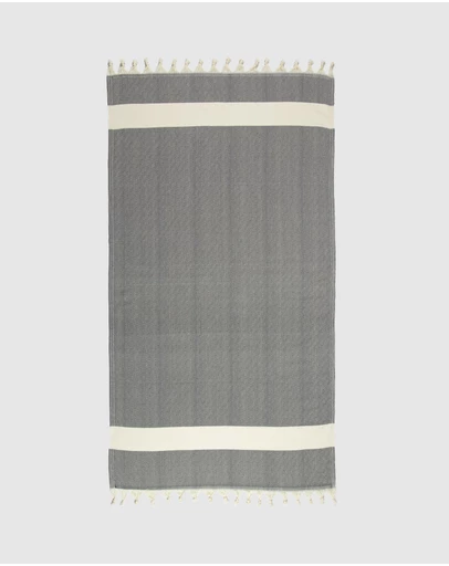 Tolu Australia - Candid Turkish Towel
